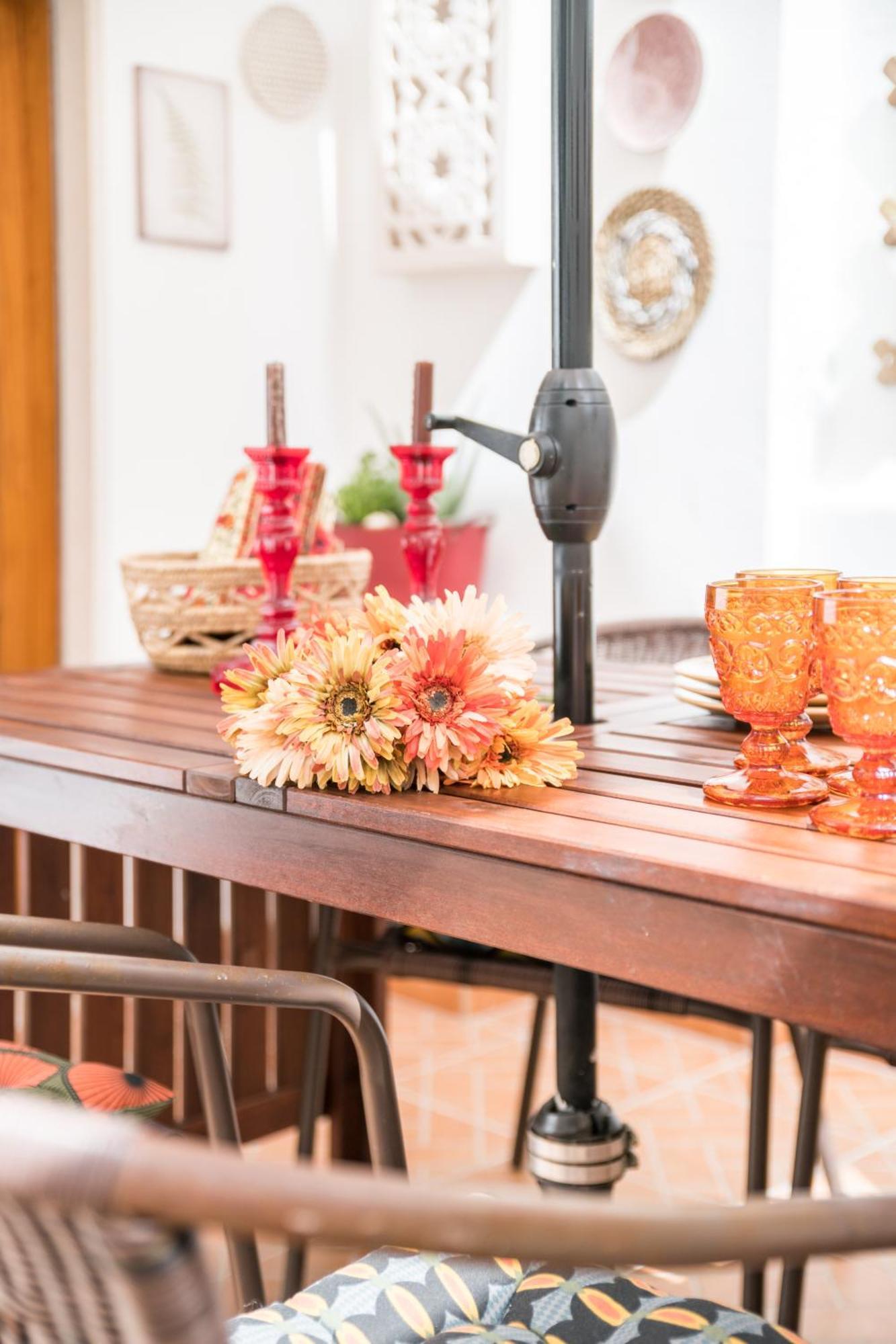 Sons Do Mar - Charming Apartment By The Sea Armação de Pêra Eksteriør bilde