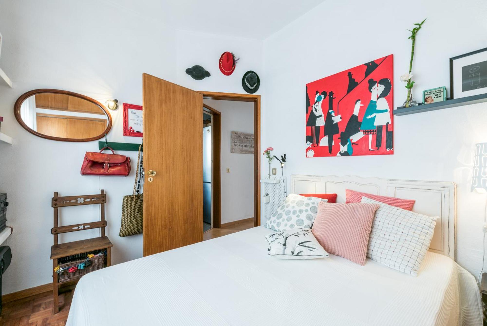Sons Do Mar - Charming Apartment By The Sea Armação de Pêra Eksteriør bilde