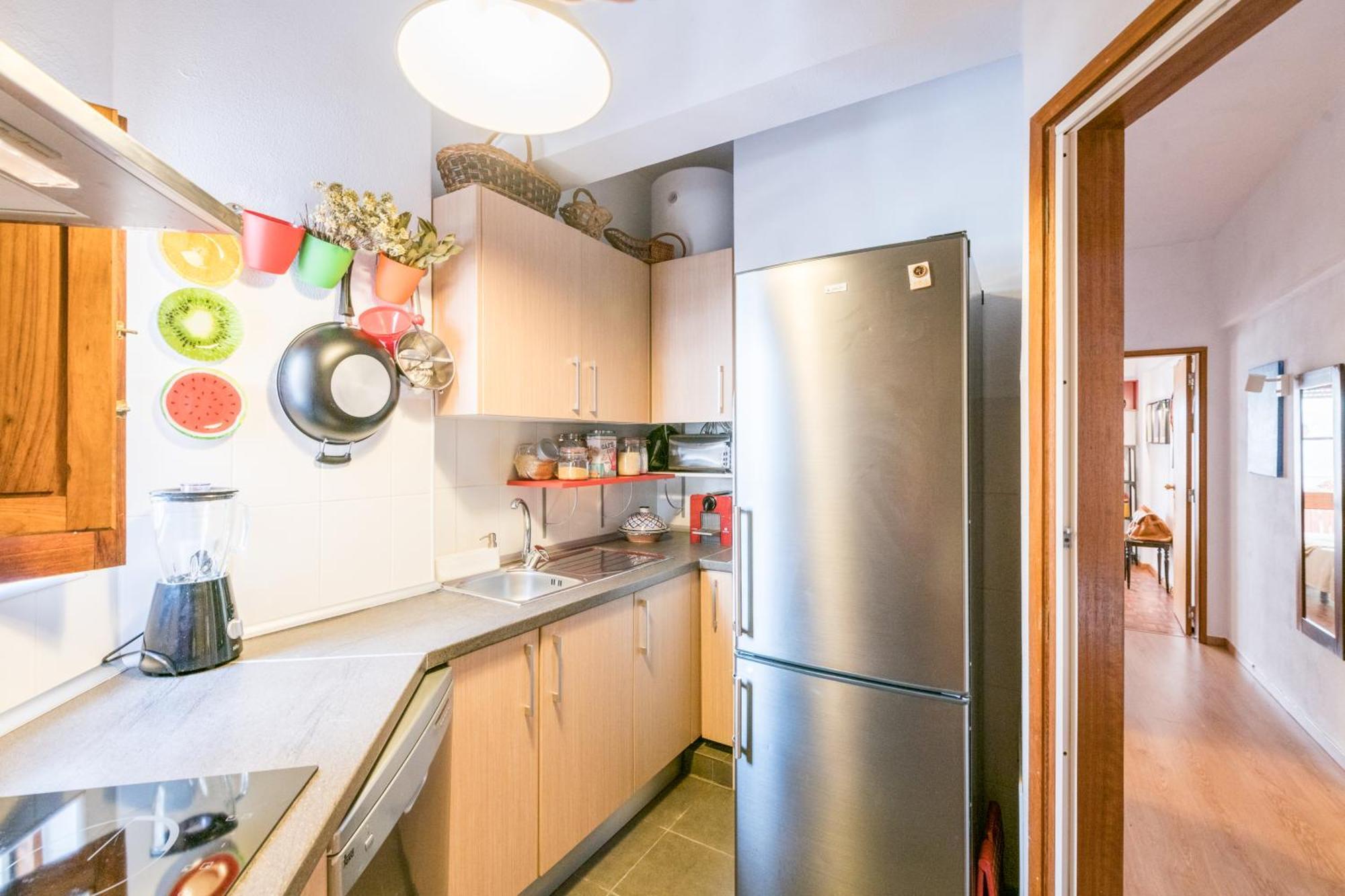 Sons Do Mar - Charming Apartment By The Sea Armação de Pêra Eksteriør bilde