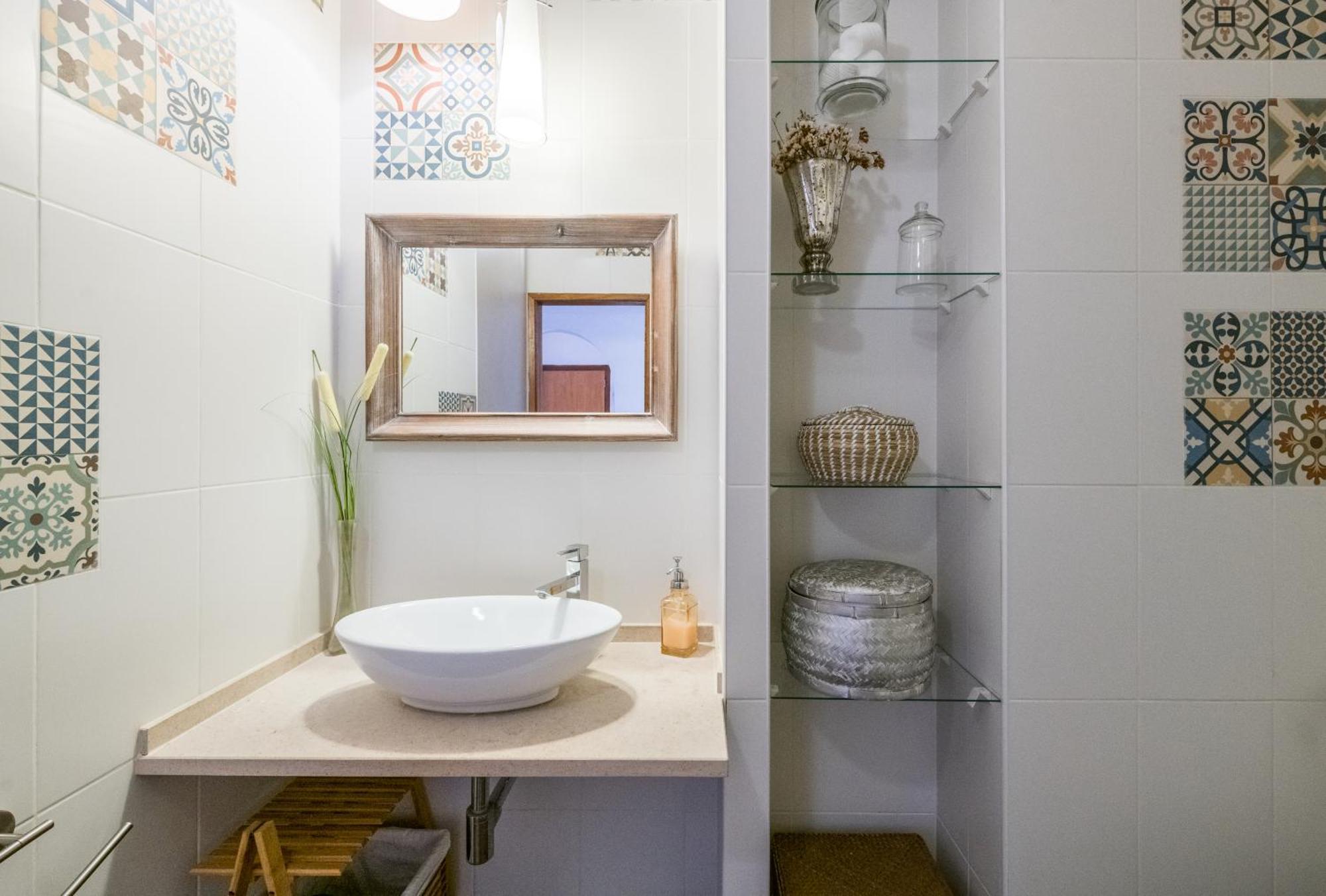 Sons Do Mar - Charming Apartment By The Sea Armação de Pêra Eksteriør bilde