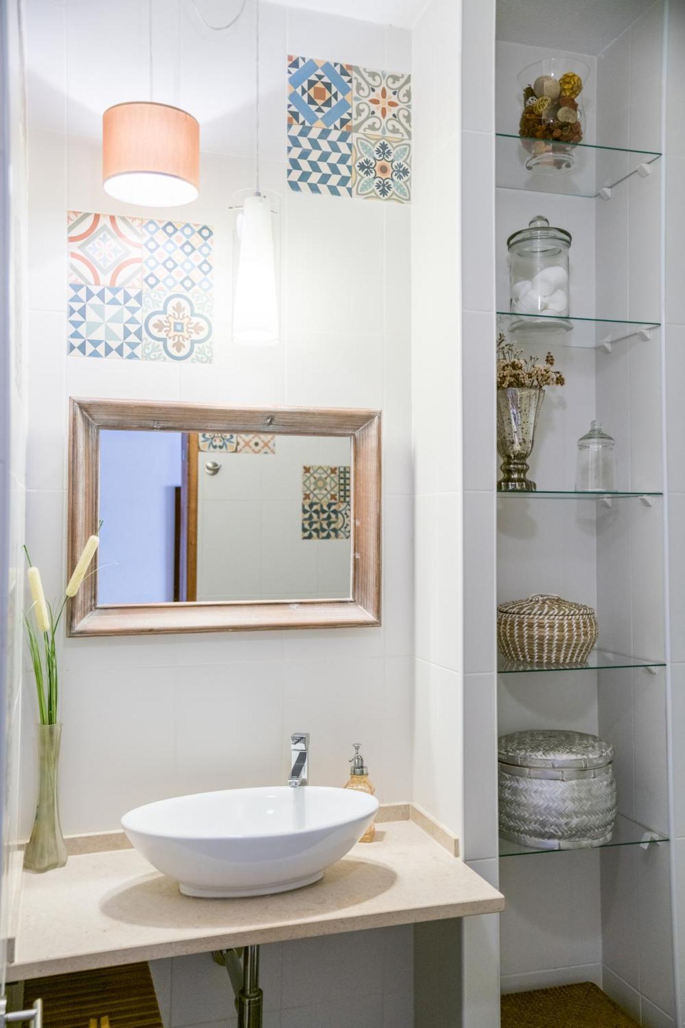 Sons Do Mar - Charming Apartment By The Sea Armação de Pêra Eksteriør bilde