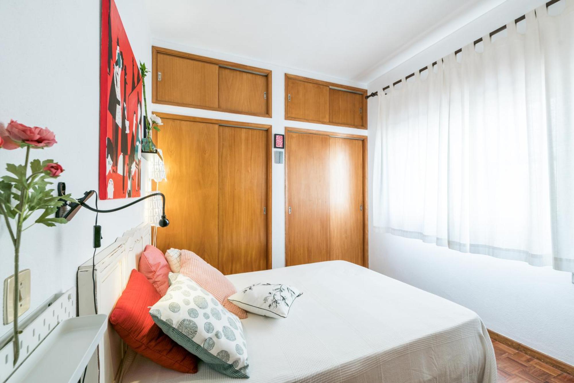 Sons Do Mar - Charming Apartment By The Sea Armação de Pêra Eksteriør bilde