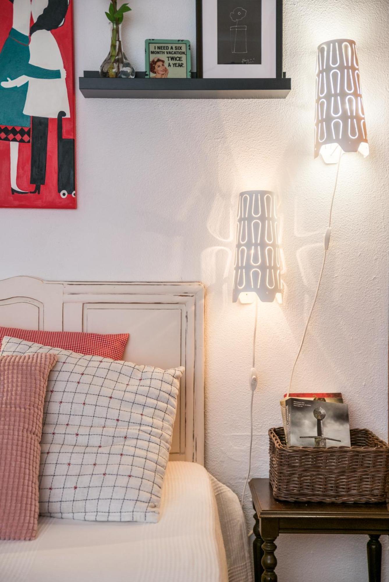 Sons Do Mar - Charming Apartment By The Sea Armação de Pêra Eksteriør bilde